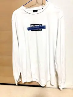 Item thumbnail for item 0dff1093-237c-447b-8063-a19e14524921