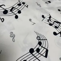 Item thumbnail for item f3ae1aaf-30e4-4e3c-ad13-56df8c783bd4