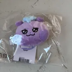 2025年最新】ateez サン ぬいぐるみの人気アイテム - メルカリ