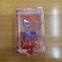 ディズニーオーナメント　ランディ