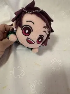 鬼滅の刃 竈門炭治郎