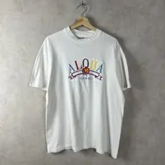 90s 