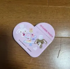 2026年最新】シュガーバニー ミラーの人気アイテム - メルカリ