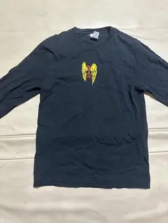 Item thumbnail for item a0a5fd01-ed43-4b70-b794-e88179c30fff