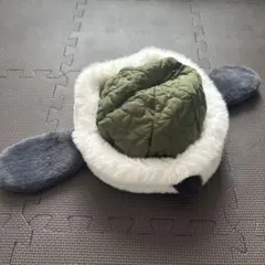 USJ スヌーピー 帽子