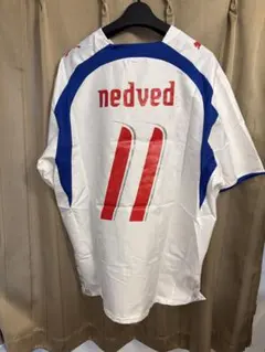 2026年最新】チェコ代表の人気アイテム - メルカリ