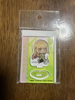 Item thumbnail for item fd9d4217-c874-4dae-b459-1f976286bf4f