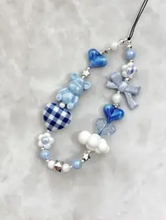 ゆうこりん様 リクエスト 2点 まとめ商品