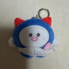 TREASURE ジョンウ truz woopy baby newborn