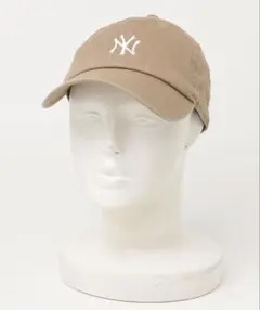 LOWRYSFARM キャップ