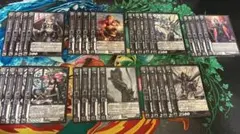 2025年最新】三国志大戦TCGの人気アイテム - メルカリ