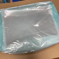 うたの☆プリンスさまっ♪窓付きポーチ