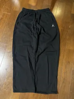 【新品】NIKE JORDAN SWEAT PANTSのサムネイル