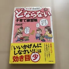 Item thumbnail for item 335b5f2f-1ea8-4082-a102-35be388e19b8