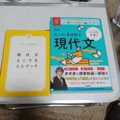 Item thumbnail for item 1462fb38-e340-49fc-b62e-fa3d6eb3d694