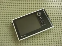 2026年最新】TOSHIBA GIGABEAT／の人気アイテム - メルカリ