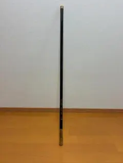 2026年最新】パーソナル 無線の人気アイテム - メルカリ