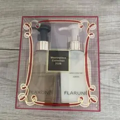 アルビオン　マスターピースコレクション2026 新品未開封