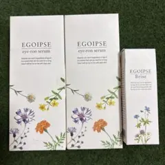 Item thumbnail for item d1a47dca-1f9b-4dec-b11f-0537a31e8047