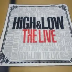 Item thumbnail for item 6e9f85c2-91be-4979-87c8-9cae842b4e2b