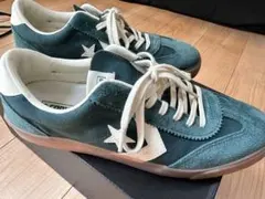 Item thumbnail for item 941e3cc9-3fa6-467d-ab58-df79db1bf0a8