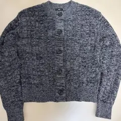 Item thumbnail for item 5ddb1fb9-24d2-4364-b74d-b8b9ac6125f5