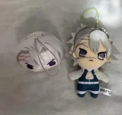 Item thumbnail for item 87a6a2cd-aee5-437c-9ce3-72b968b48927