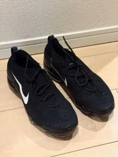 Nike AIR VAPORMAX 25cm
