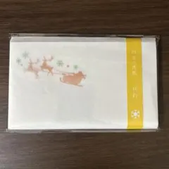 Item thumbnail for item d5380150-9d25-4cf2-b8de-75796ca88593