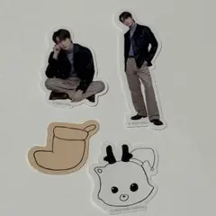 Item thumbnail for item a0419e6a-d6da-46a9-a57c-d31745f3d179