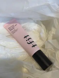 Item thumbnail for item 973a4671-a5e5-4c8e-b94c-70f260083ddf