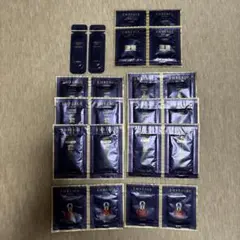 アルビオンALBION EXCIAアンべアージュ　20包
