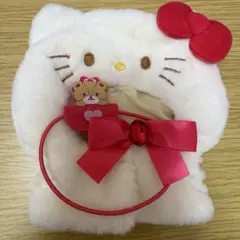 ぬいぐるみ用 コスチューム