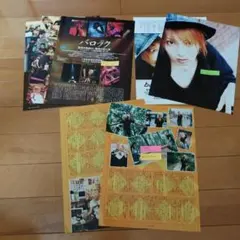 2026年最新】切り抜きの人気アイテム - メルカリ