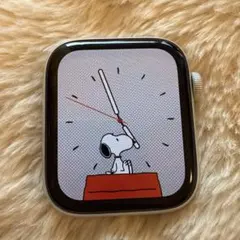 Apple Watch Series 5 44mm GPSモデル