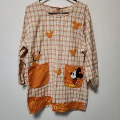 Qoo様 リクエスト 2点 まとめ商品