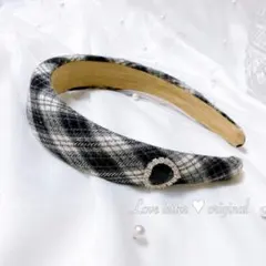 Item thumbnail for item 43ad24cd-9997-4a89-88e7-8fd82fc61635