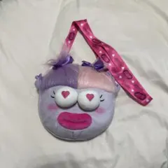 Item thumbnail for item 5390ff63-1fcd-4bea-a20e-9e65543a4342