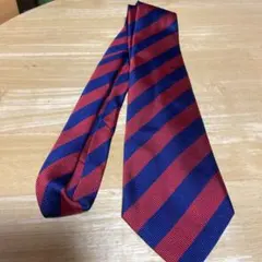 高校　吹奏楽部　ネクタイのサムネイル