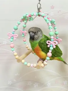 あ様 リクエスト 2点 まとめ商品