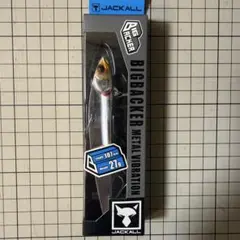 Item thumbnail for item 3a54a34c-eb51-4b6d-b41a-1bf873bfb434