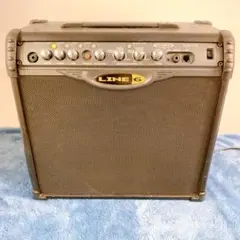 Item thumbnail for item c016805f-7124-4d21-a93e-5abb07bc8d12