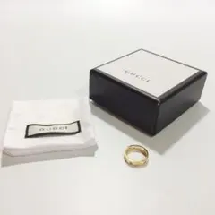 2026年最新】グッチ保存袋の人気アイテム - メルカリ