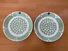 そら様 リクエスト 2点 まとめ商品