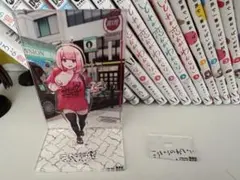 2026年最新】こういうのがいい アクリルスタンドの人気アイテム - メルカリ