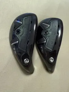 2025年最新】tsi3 ユーティリティ 18の人気アイテム - メルカリ