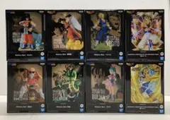 ドラゴンボール　フィギュア　まとめ売り　28260602J04M