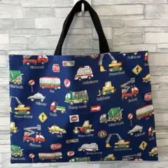 Item thumbnail for item 6b10018d-7560-4bcf-a6c2-5d0c3eba6b7a