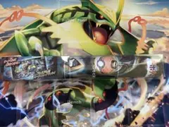 2026年最新】百ポケ夜行 プレイマットの人気アイテム - メルカリ