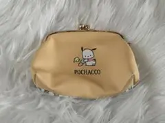 Item thumbnail for item afab6f39-4e4d-4aa6-80c2-6d505b7b8734